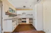 34 Barcom Street, Merrylands West, NSW 2160-Image