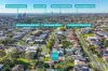 34 Barcom Street, Merrylands West, NSW 2160-Image