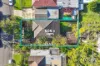 34 Barcom Street, Merrylands West, NSW 2160-Image