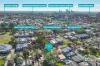 34 Barcom Street, Merrylands West, NSW 2160-Image