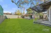 34 Barcom Street, Merrylands West, NSW 2160-Image