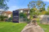 34 Barcom Street, Merrylands West, NSW 2160-Image
