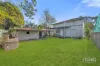 34 Barcom Street, Merrylands West, NSW 2160-Image