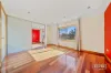 34 Barcom Street, Merrylands West, NSW 2160-Image