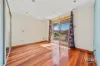 34 Barcom Street, Merrylands West, NSW 2160-Image