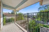 34 Barcom Street, Merrylands West, NSW 2160-Image