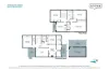 34 Barcom Street, Merrylands West, NSW 2160-Floorplan