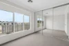 34 Barefoot Lane, Yanchep, WA 6035-Image