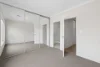 34 Barefoot Lane, Yanchep, WA 6035-Image