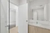 34 Barefoot Lane, Yanchep, WA 6035-Image