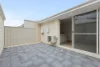 34 Barefoot Lane, Yanchep, WA 6035-Image