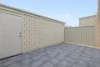 34 Barefoot Lane, Yanchep, WA 6035-Image