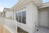 34 Barefoot Lane, Yanchep, WA 6035-Image