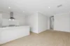 34 Barefoot Lane, Yanchep, WA 6035-Image