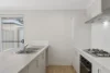 34 Barefoot Lane, Yanchep, WA 6035-Image