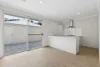 34 Barefoot Lane, Yanchep, WA 6035-Image