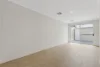 34 Barefoot Lane, Yanchep, WA 6035-Image