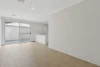 34 Barefoot Lane, Yanchep, WA 6035-Image