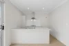 34 Barefoot Lane, Yanchep, WA 6035-Image