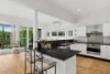 34 Baringa Road, Northbridge, NSW 2063-Image