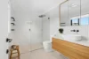 34 Baringa Road, Northbridge, NSW 2063-Image