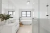 34 Baringa Road, Northbridge, NSW 2063-Image
