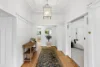 34 Baringa Road, Northbridge, NSW 2063-Image