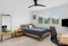 34 Baringa Road, Northbridge, NSW 2063-Image