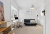 34 Baringa Road, Northbridge, NSW 2063-Image