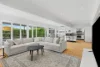 34 Baringa Road, Northbridge, NSW 2063-Image