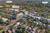 34 Baringa Road, Northbridge, NSW 2063-Image