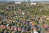 34 Baringa Road, Northbridge, NSW 2063-Image