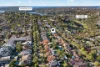 34 Baringa Road, Northbridge, NSW 2063-Image