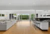 34 Baringa Road, Northbridge, NSW 2063-Image