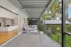 34 Baringa Road, Northbridge, NSW 2063-Image