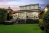 34 Baringa Road, Northbridge, NSW 2063-Image