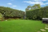 34 Baringa Road, Northbridge, NSW 2063-Image