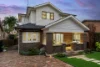34 Baringa Road, Northbridge, NSW 2063-Image