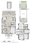 34 Baringa Road, Northbridge, NSW 2063-Floorplan