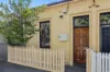 34 Barkly Street, Carlton, Vic 3053