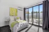 34 Barkly Street, Carlton, Vic 3053-Image
