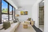 34 Barkly Street, Carlton, Vic 3053-Image