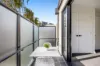 34 Barkly Street, Carlton, Vic 3053-Image