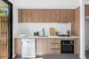 34 Barkly Street, Carlton, Vic 3053-Image
