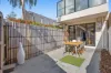 34 Barkly Street, Carlton, Vic 3053-Image