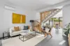 34 Barkly Street, Carlton, Vic 3053-Image
