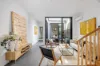 34 Barkly Street, Carlton, Vic 3053-Image