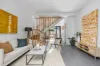 34 Barkly Street, Carlton, Vic 3053-Image