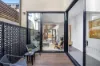 34 Barkly Street, Carlton, Vic 3053-Image