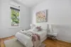 34 Barkly Street, Carlton, Vic 3053-Image